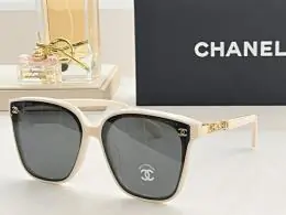 chanel aaa qualite lunettes de soleil s_12573a6